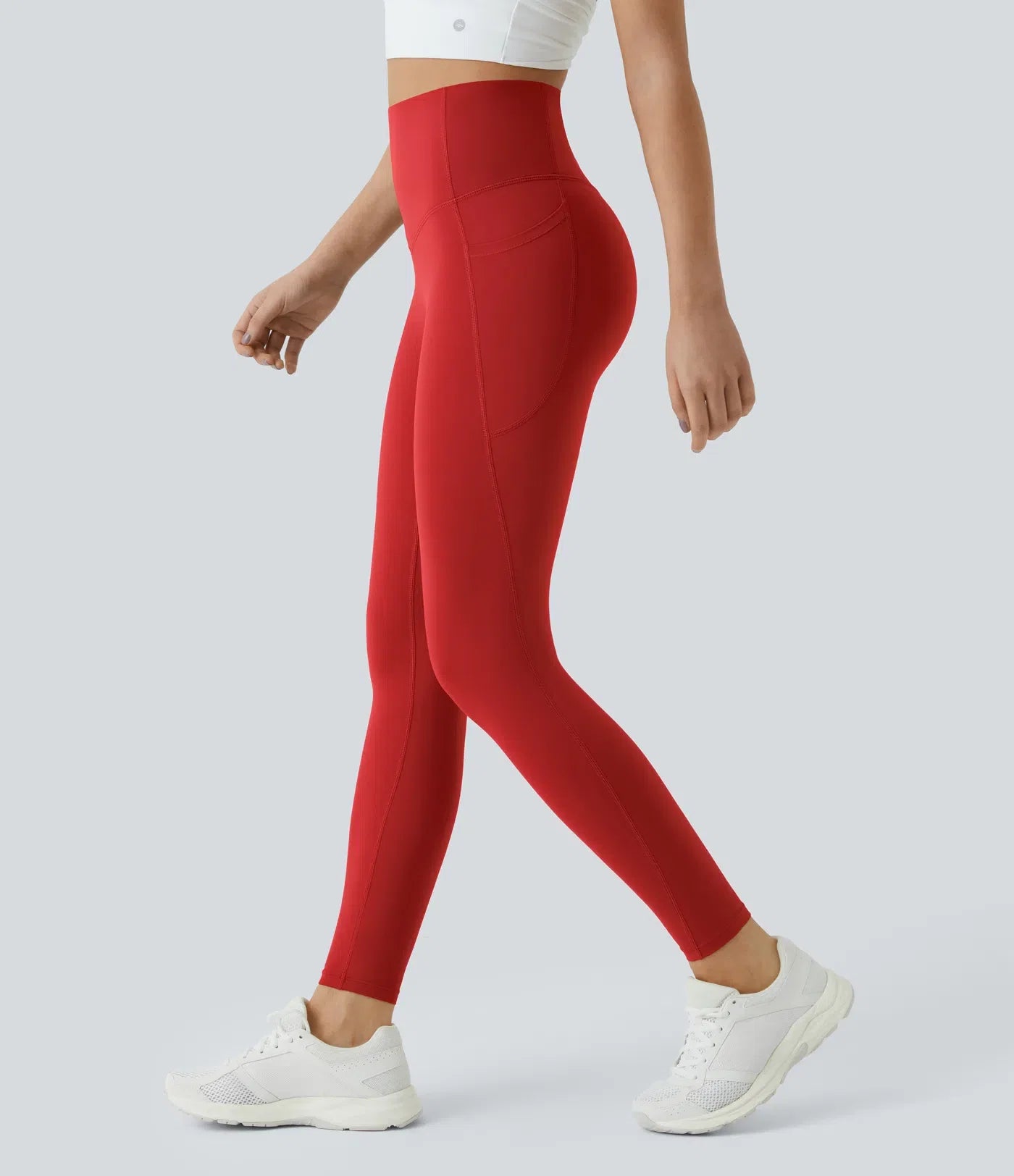 BBL Leggings