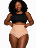 Sculpt Shield Briefs