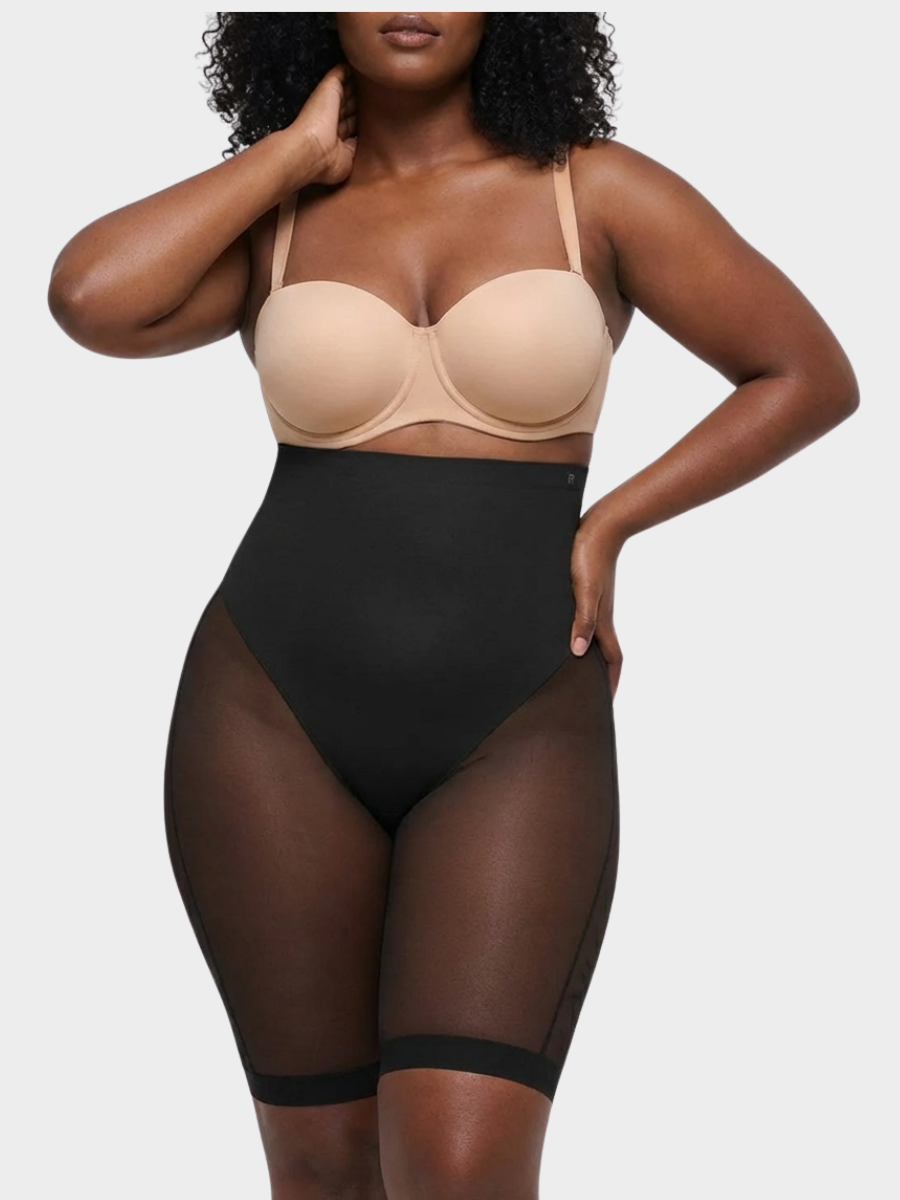 Sculpt Smooth™  Butt-Lifting Fitness Short