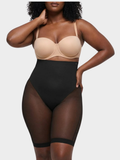Sculpt Smooth™  Butt-Lifting Fitness Short