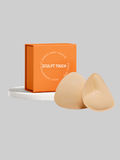 Sticky Inserts - Instant Boost Sticky Inserts