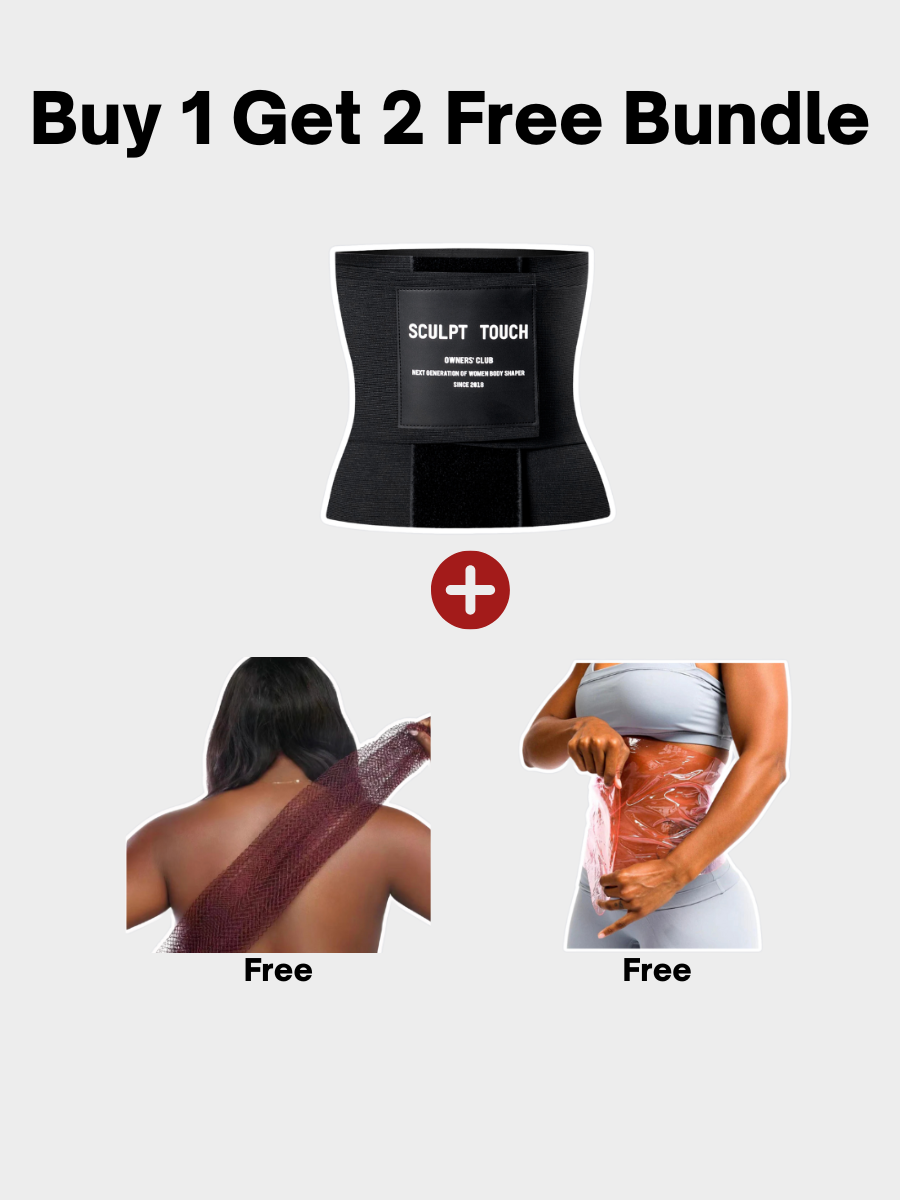Buy1Get2 Free Bundle