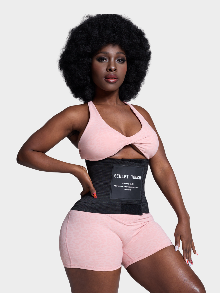 Summer Curve Kit