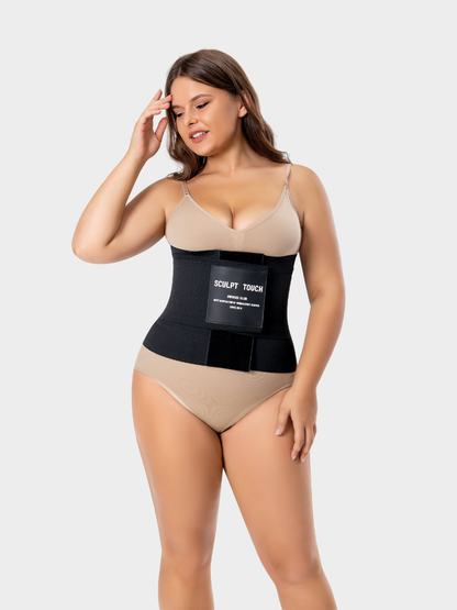 Summer Curve Kit