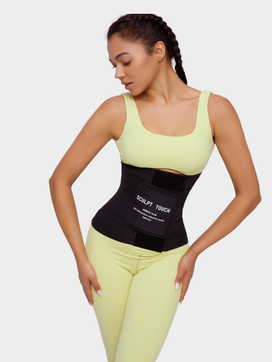 Summer Curve Kit