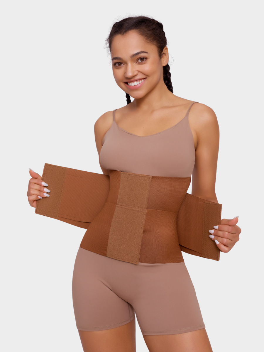 Summer Curve Kit