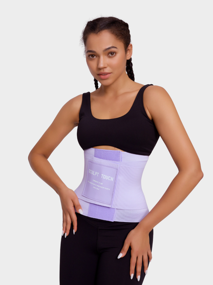 Summer Curve Kit