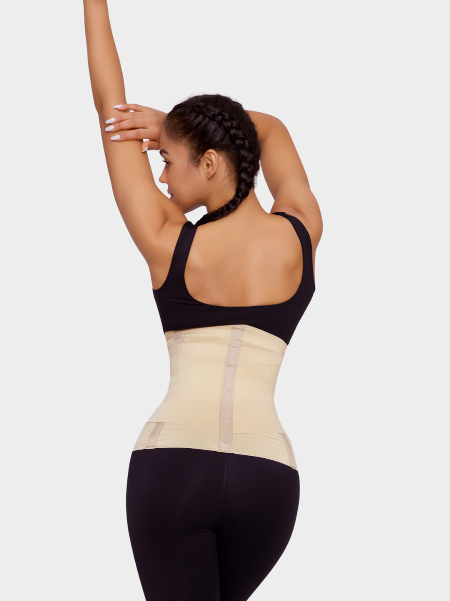 Summer Curve Kit