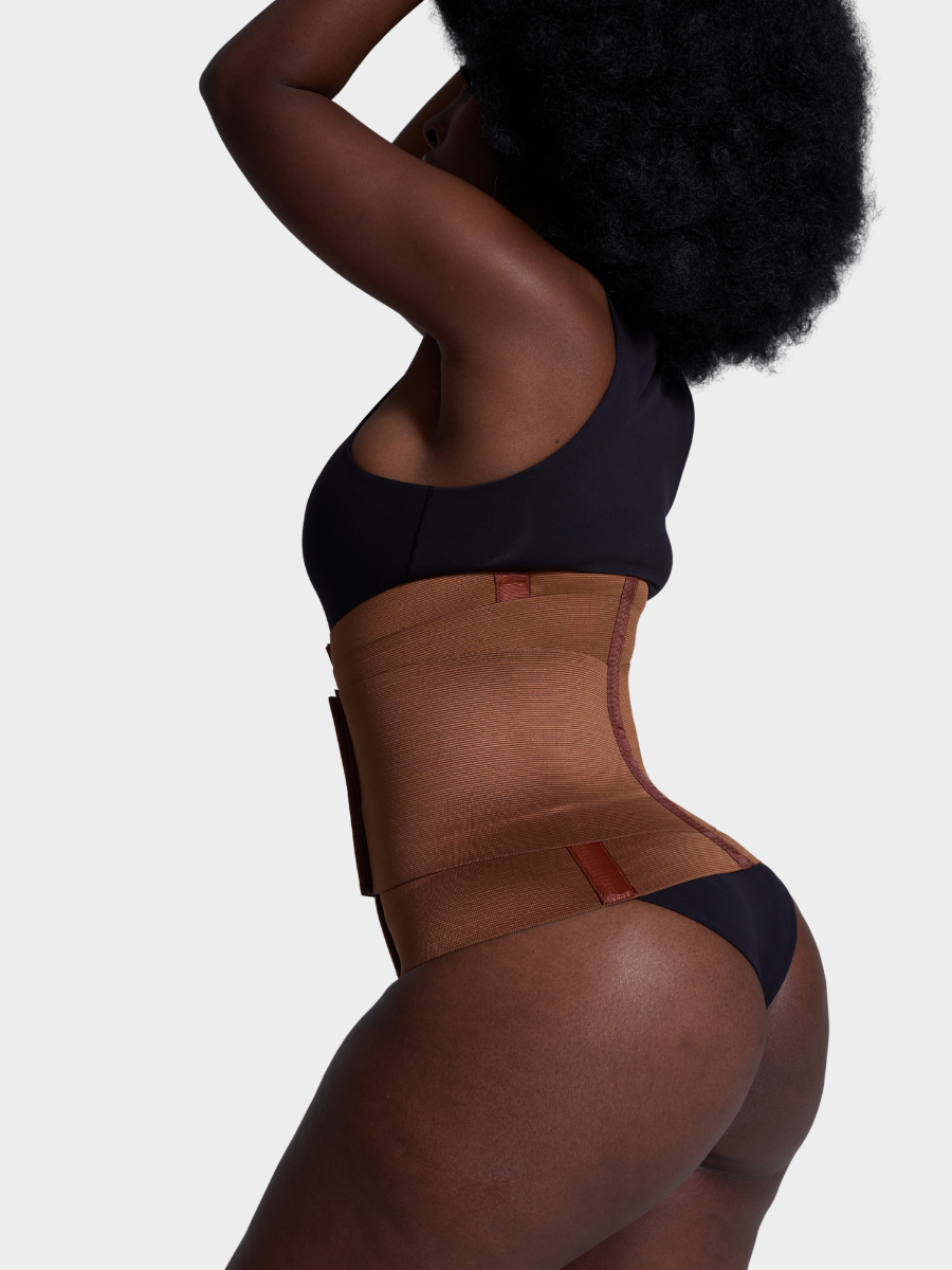 Summer Curve Kit
