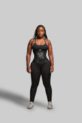 (On Sale $0.01)Hourglass Girdle