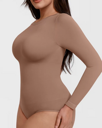 Mocha Mousse