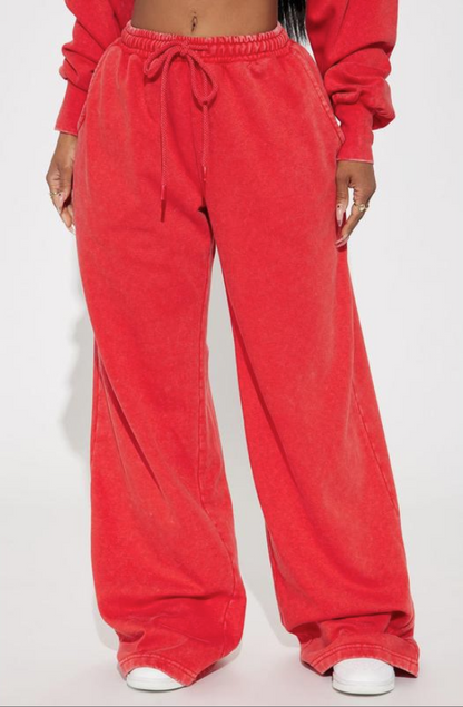 Relaxed Edge Set