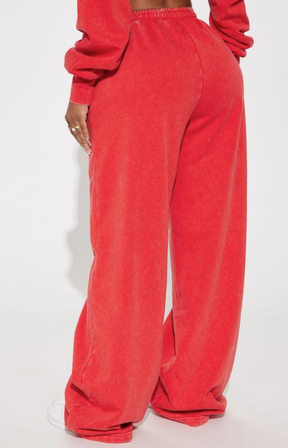 Relaxed Edge Set