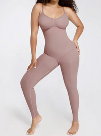 Pink Purple
