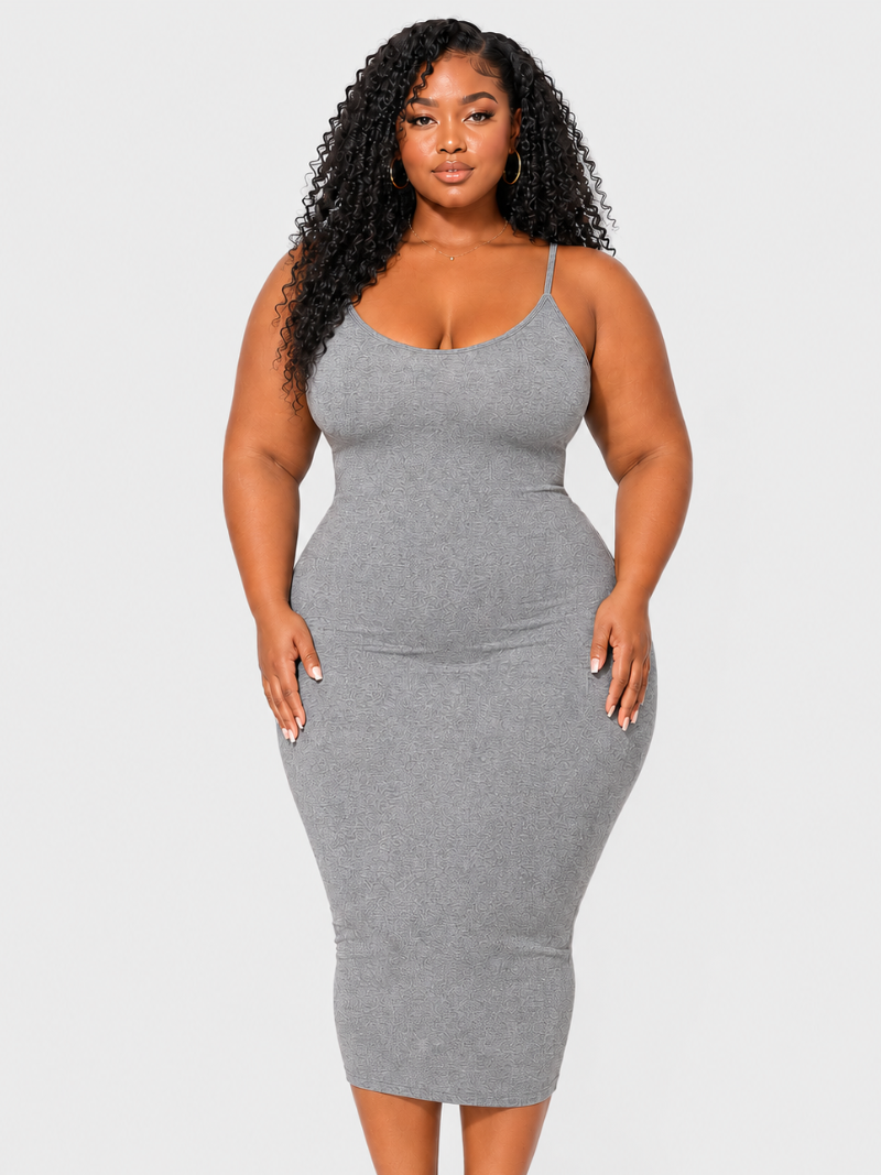 SnatchFit BraDress