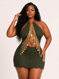 Olive