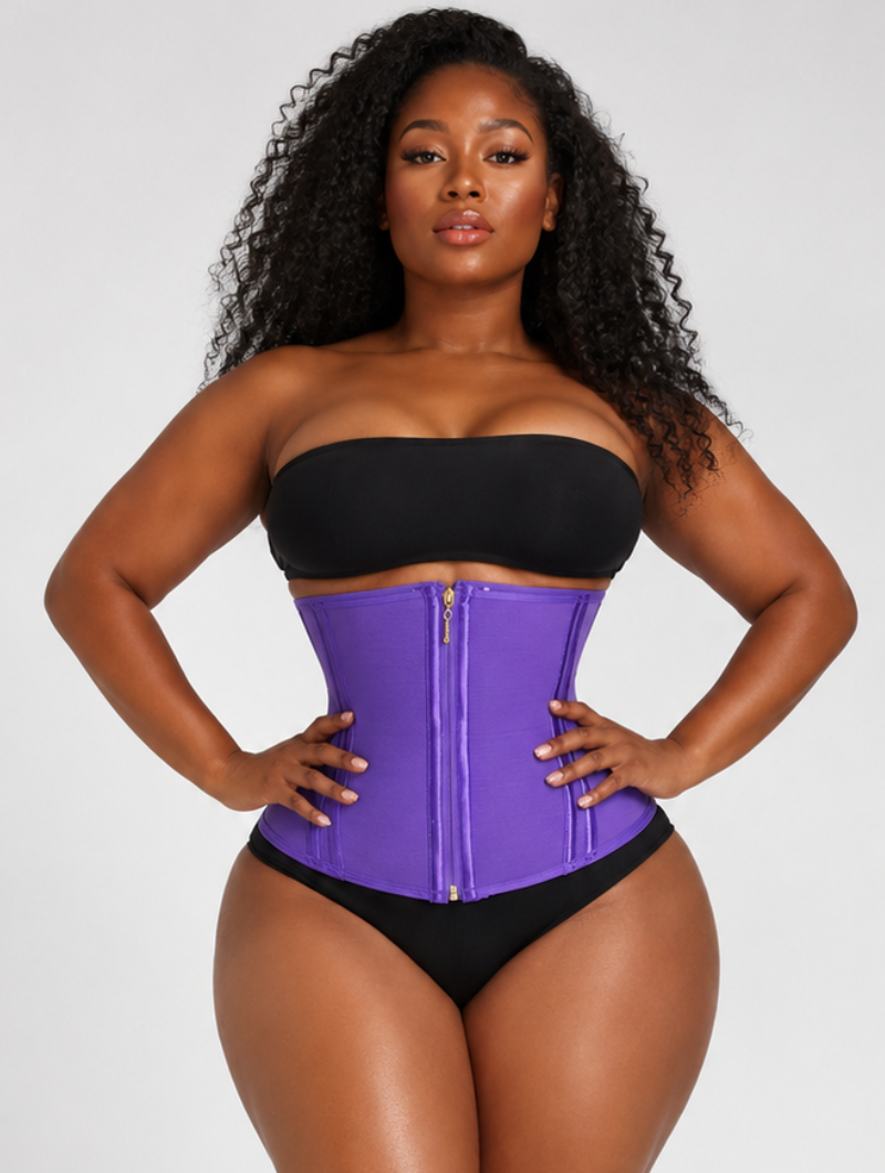 Hourglass Waist Trainer