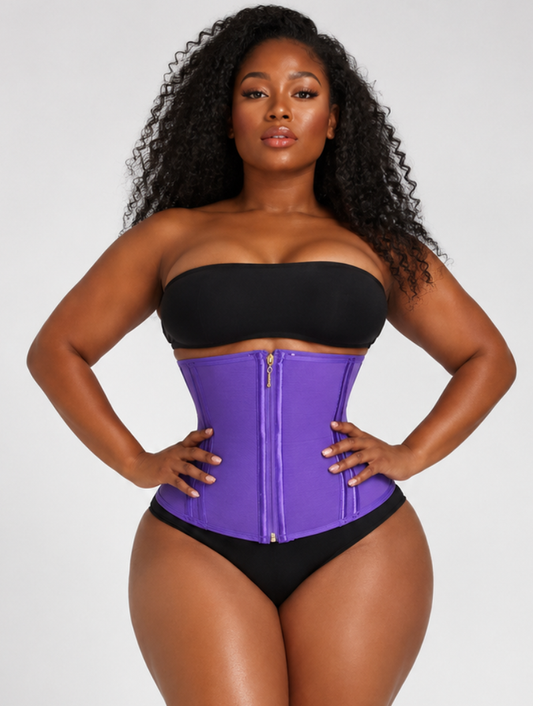 Hourglass Waist Trainer
