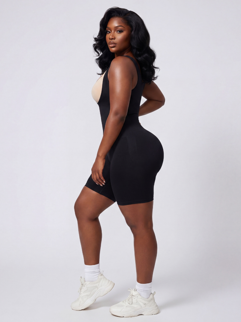 Sculpt & Lift Shapewear