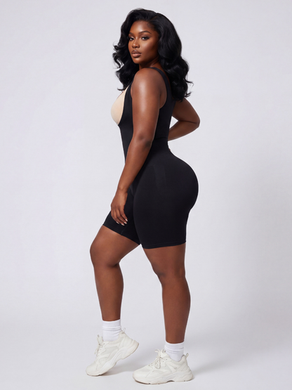 Sculpt & Lift Shapewear