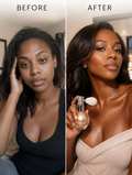 Sculpt Radiant Contour Mist