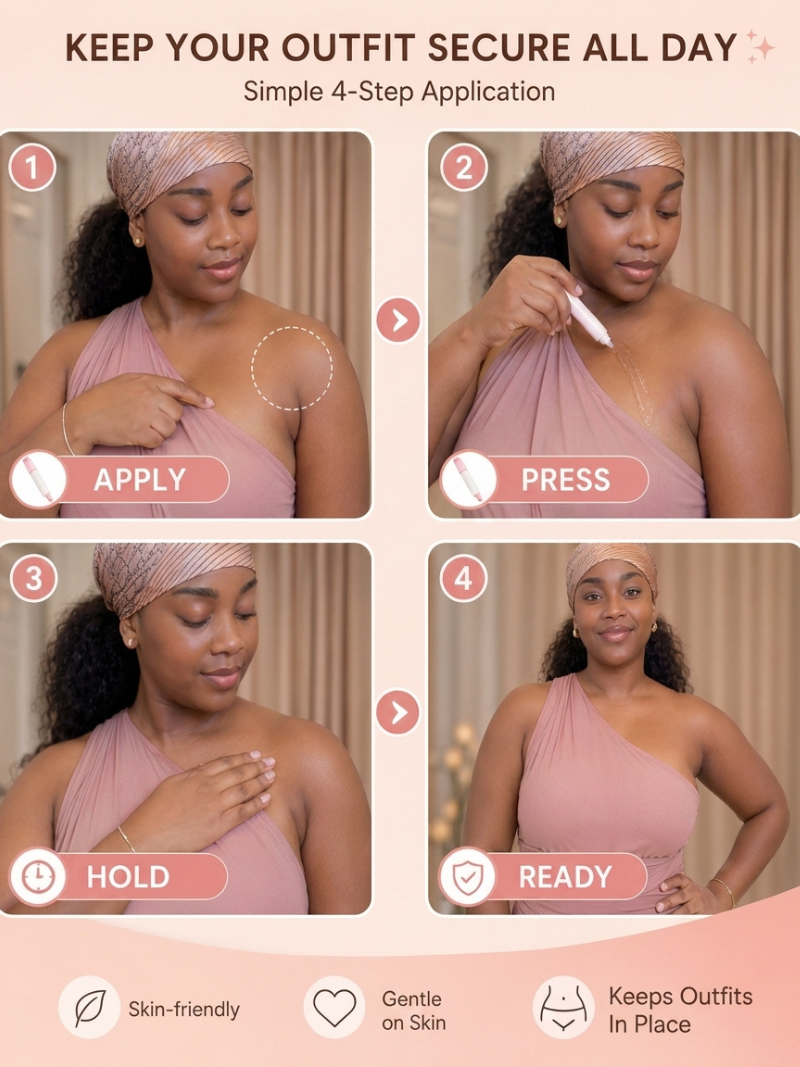 Snatched Grip Body Roller
