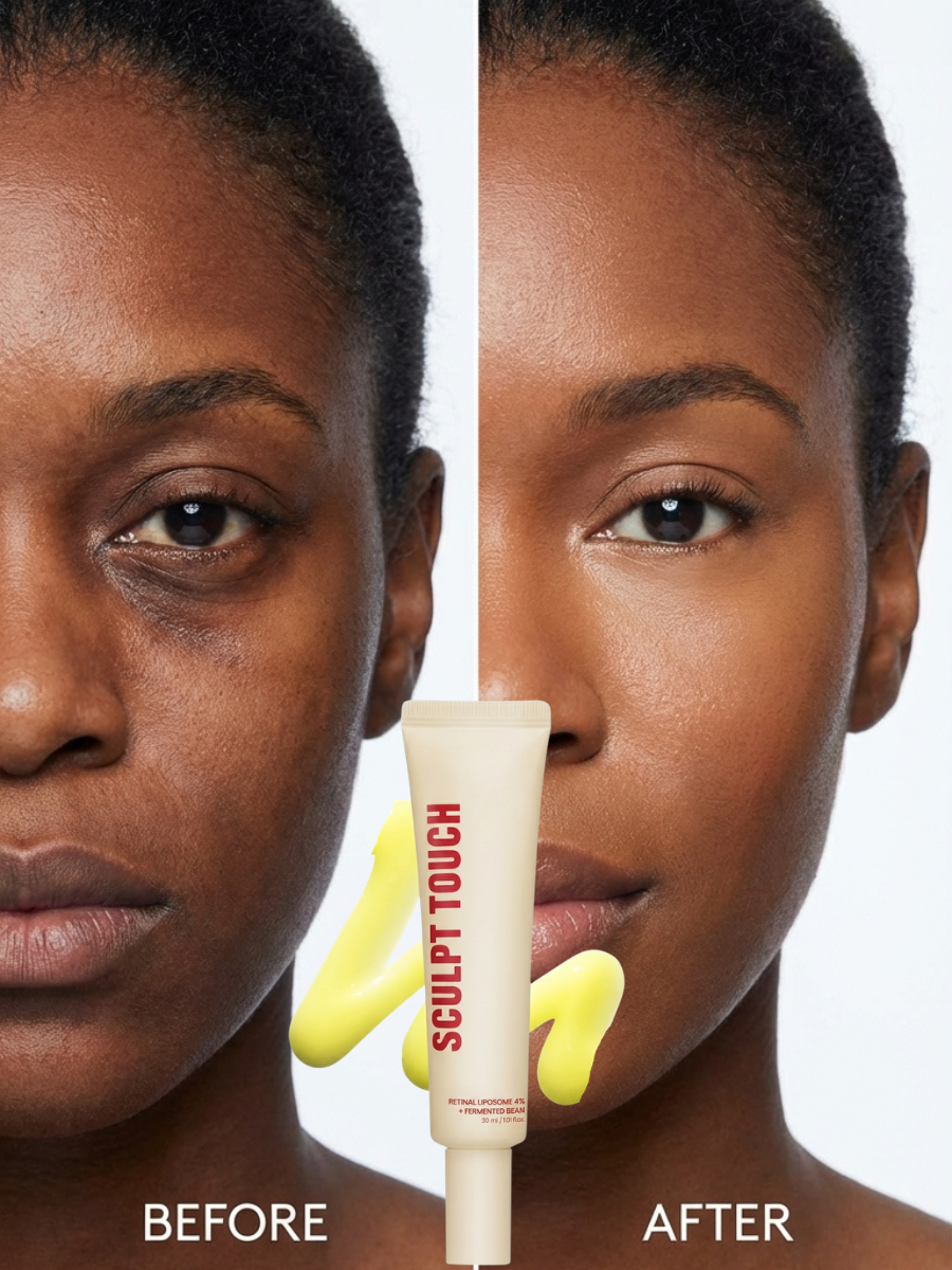 Lumi-Eye Cream
