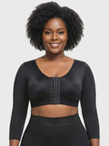ZipSculpt Bra Tank