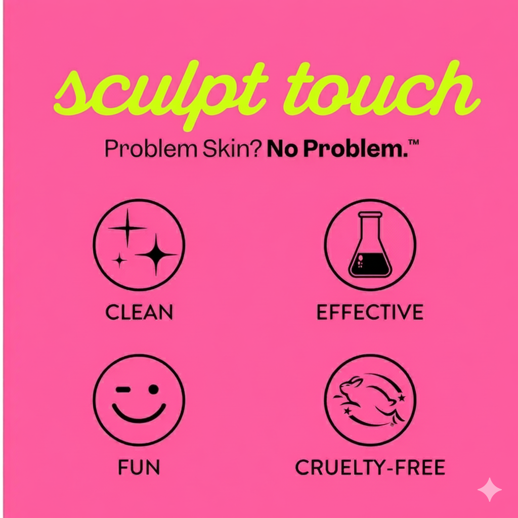 Smoothing solution