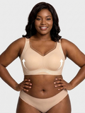Curve Embrace Bras