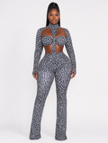 Wild After Dark Set (Pre-Order)
