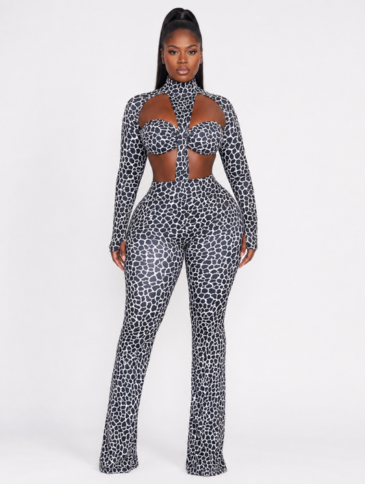 Wild After Dark Set (Pre-Order)