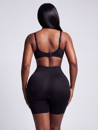 HIP ENHANCING PADDED SHORT