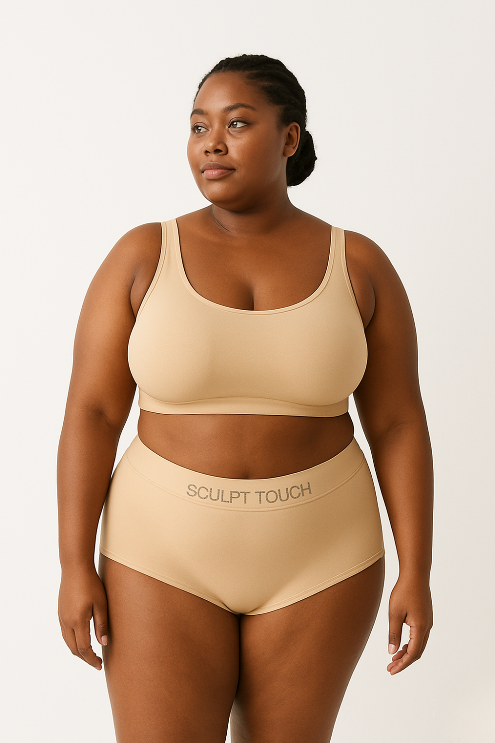 CloudSoft Underwear