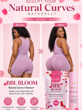 BBL Curve Sculpt Duo
