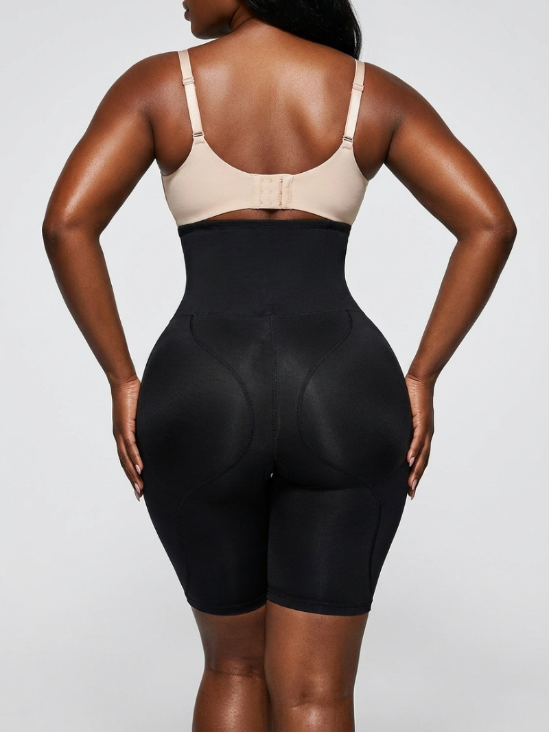 INSTANT BBL SHORT