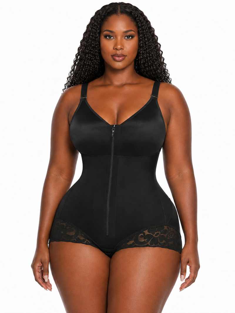 Lace Contour Sculpt Faja