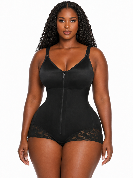 Lace Contour Sculpt Faja
