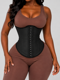 Snatched Curve Active Trainer