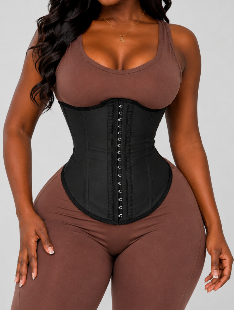 Snatched Curve Active Trainer