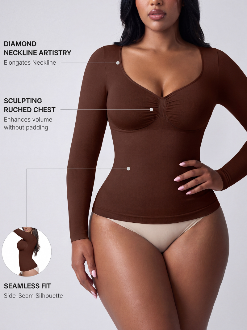 Snatch Slay Curves