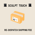 Shipping