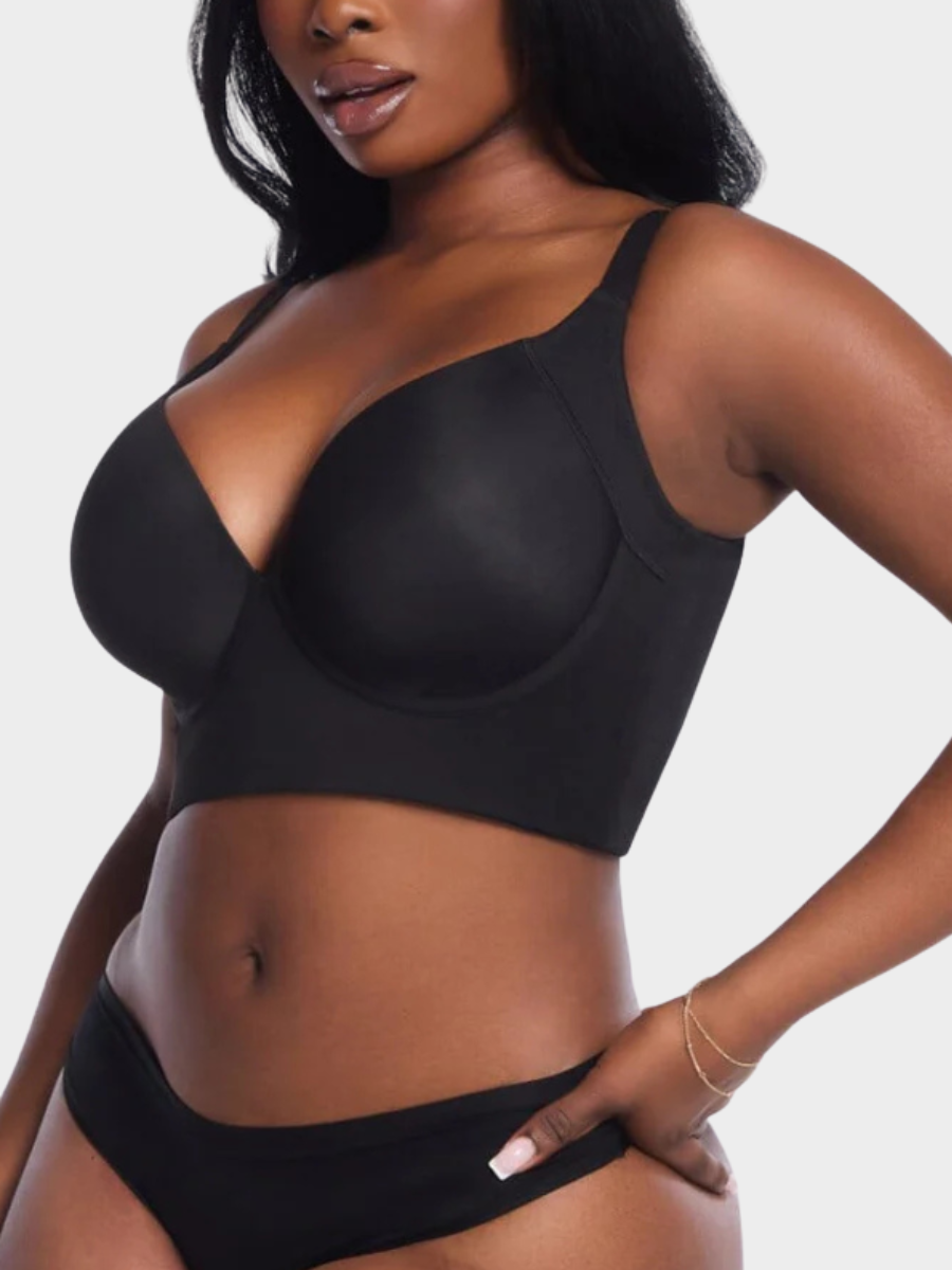 Ever Comfort Bra