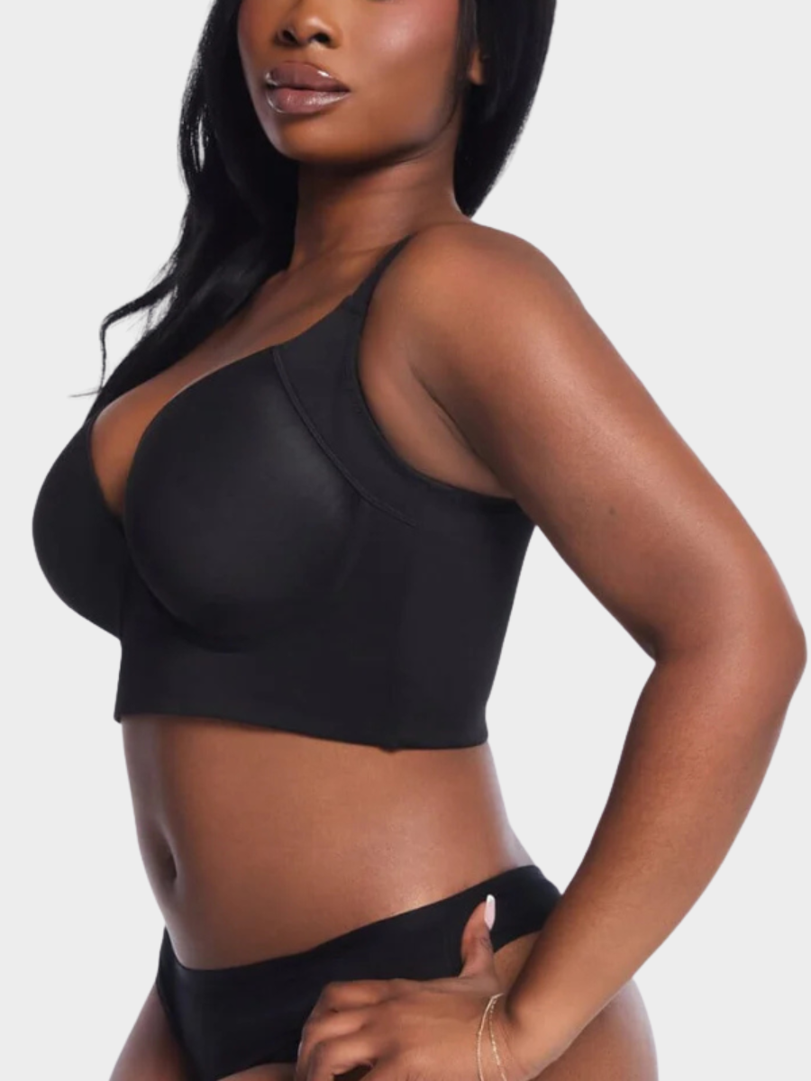 Ever Comfort Bra