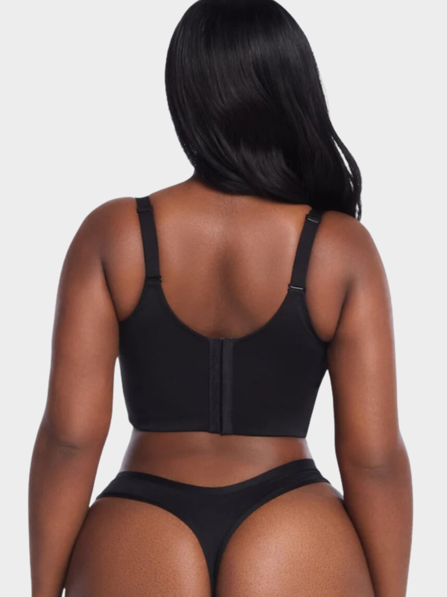 Ever Comfort Bra