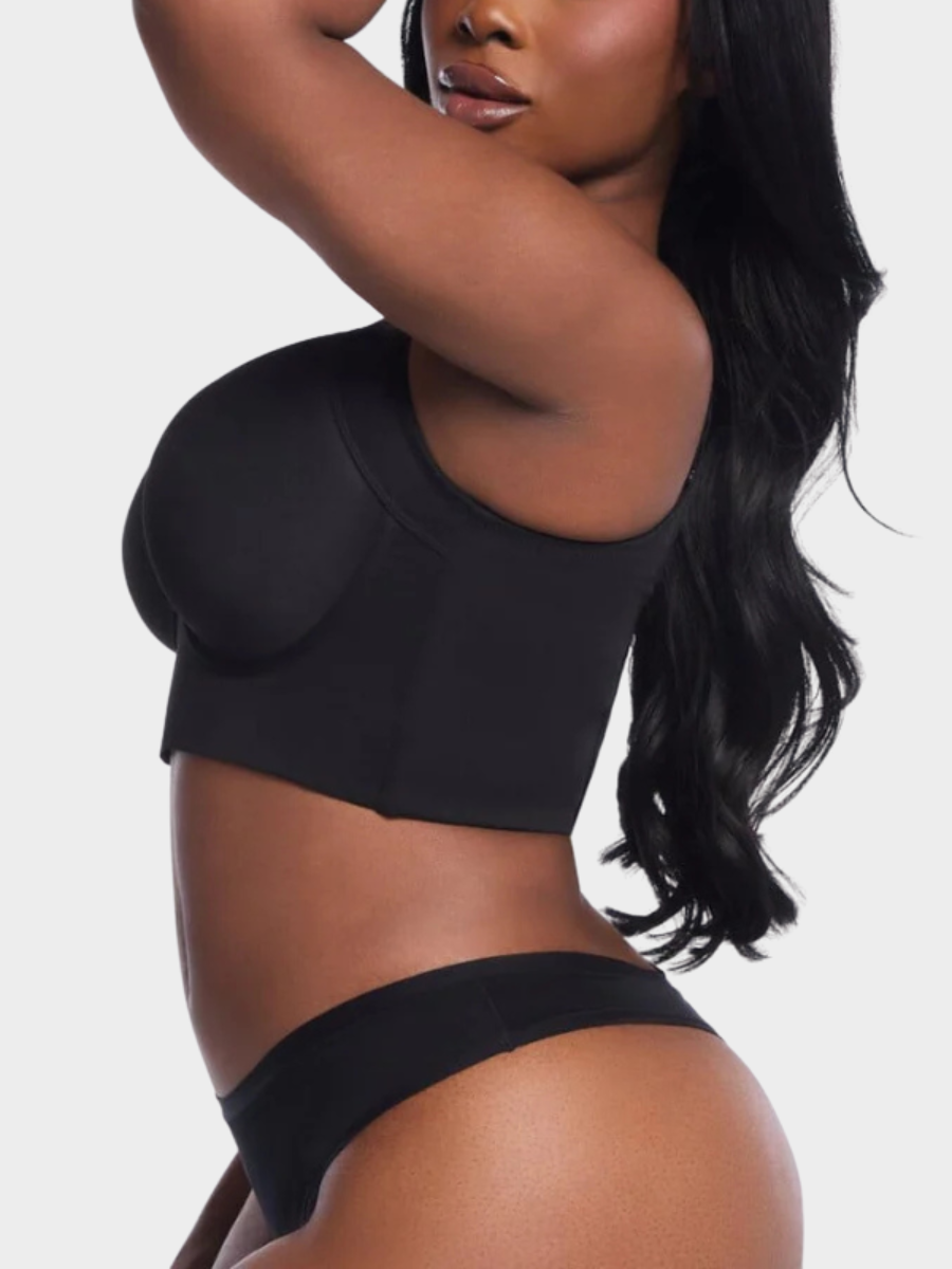 Ever Comfort Bra