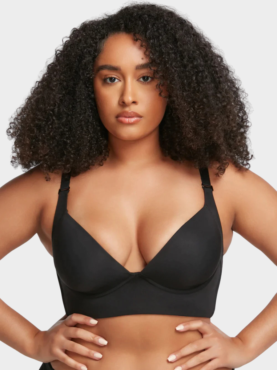 Ever Comfort Bra