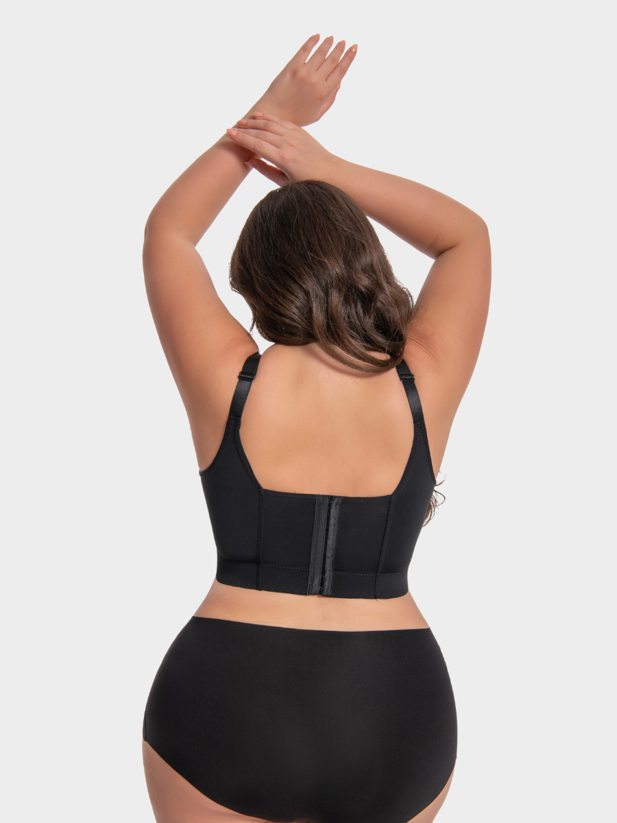 Ever Comfort Bra