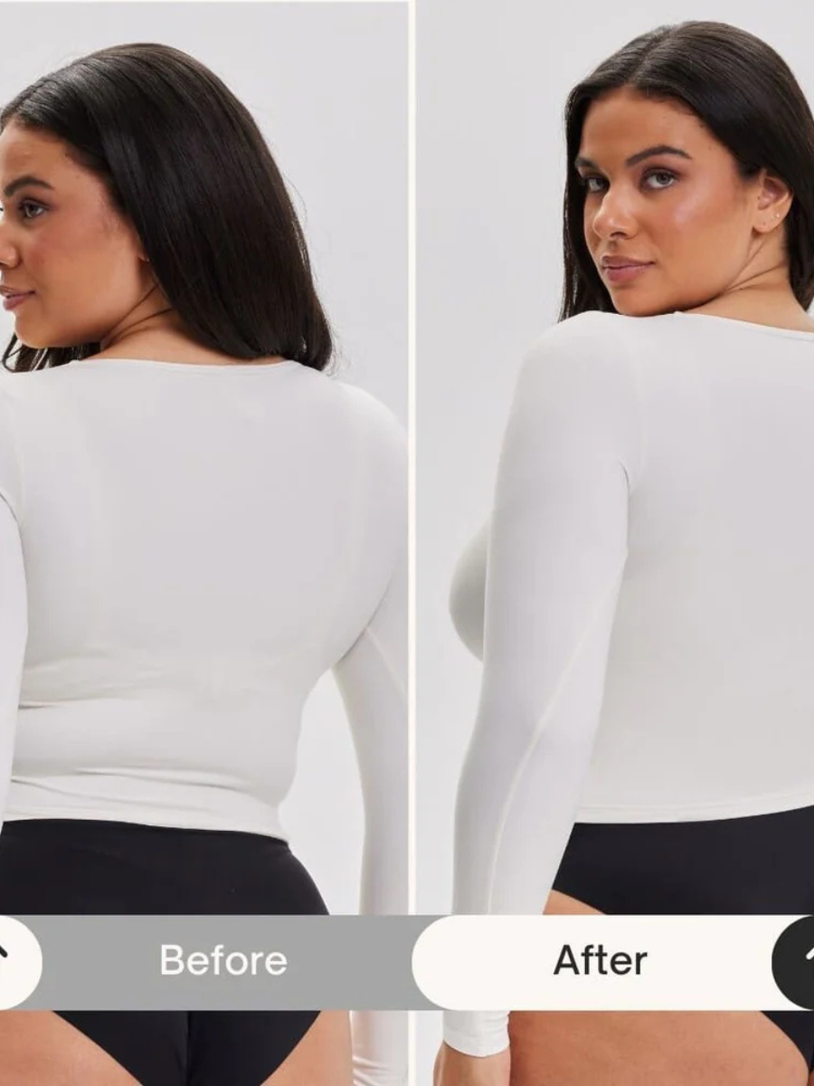 Ever Comfort Bra