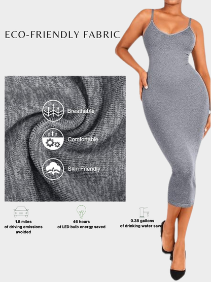 SnatchFit BraDress